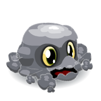 Vignette pour la version du 22 mai 2024 à 11:06