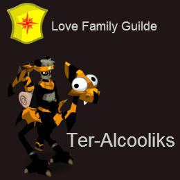 Vignette pour la version du 22 mai 2024 à 11:06