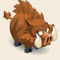 Vignette pour la version du 22 mai 2024 à 10:06