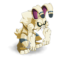 Vignette pour la version du 22 mai 2024 à 11:05