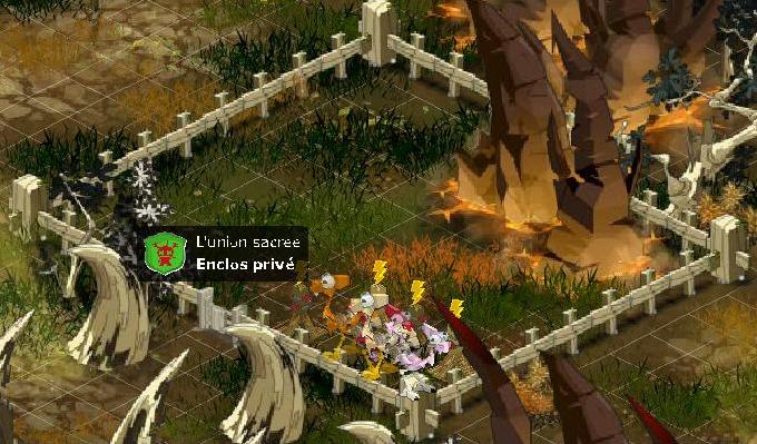 Fichier:Enclos guilde.jpg.webp