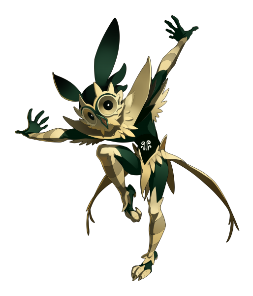 Vignette pour la version du 22 mai 2024 à 11:06