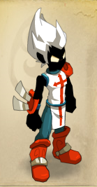 Vignette pour la version du 22 mai 2024 à 10:05