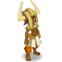 Vignette pour la version du 22 mai 2024 à 10:05