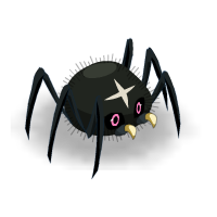 Vignette pour la version du 22 mai 2024 à 11:06