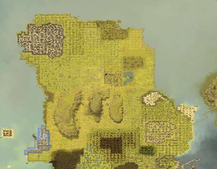 Fichier:Baie de Cania.webp