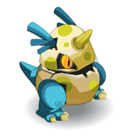 Vignette pour la version du 22 mai 2024 à 10:06