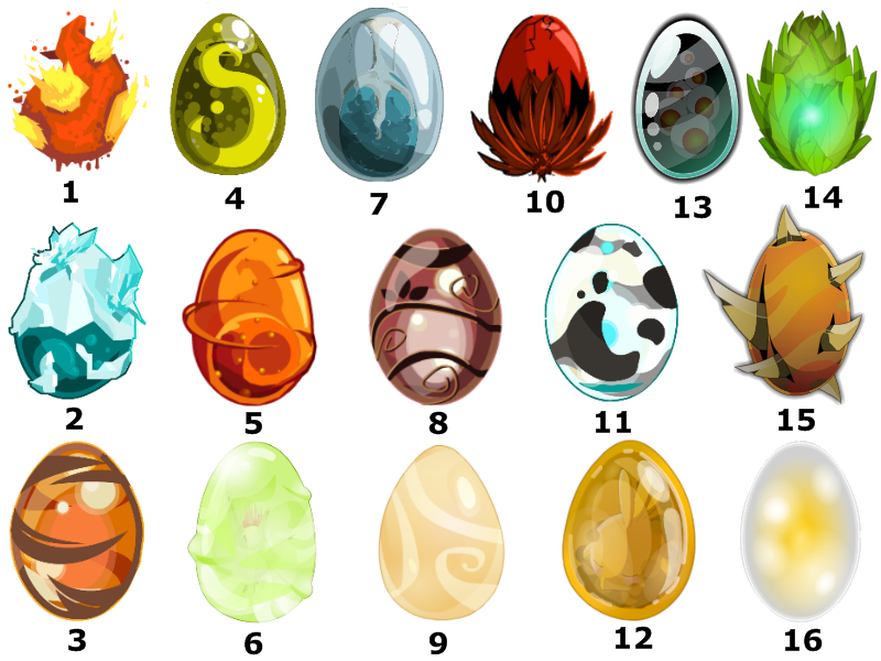 Vignette pour la version du 22 mai 2024 à 10:05