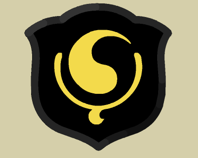 Fichier:Logo guilde Les titants.webp