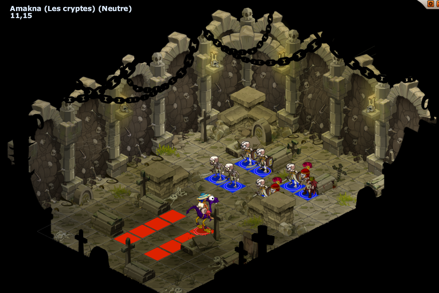 Fichier:Antre infortune salle 2.webp