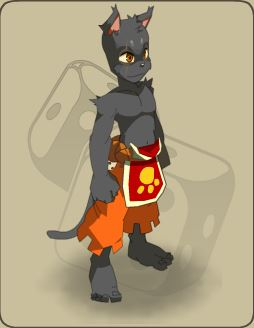 Vignette pour la version du 22 mai 2024 à 10:05