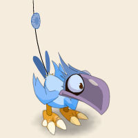 Vignette pour la version du 22 mai 2024 à 10:05