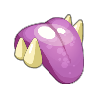 Vignette pour la version du 22 mai 2024 à 10:06