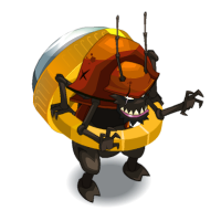 Vignette pour la version du 22 mai 2024 à 11:06