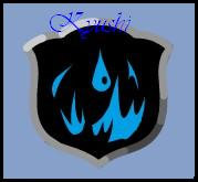 Vignette pour la version du 22 mai 2024 à 11:06