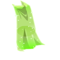 Fichier:Cape Sainte.webp