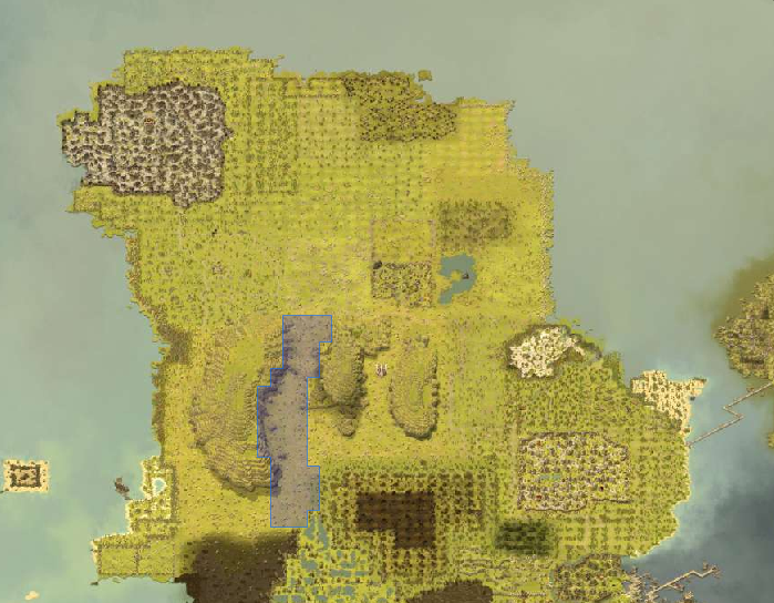 Fichier:Route de la Roche.webp