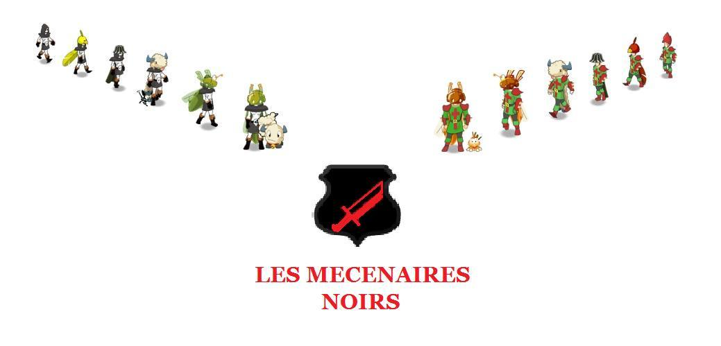 Vignette pour la version du 22 mai 2024 à 11:05