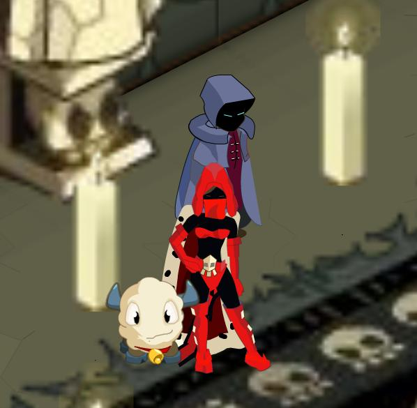 Vignette pour la version du 22 mai 2024 à 10:06