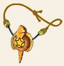 Vignette pour la version du 22 mai 2024 à 11:05