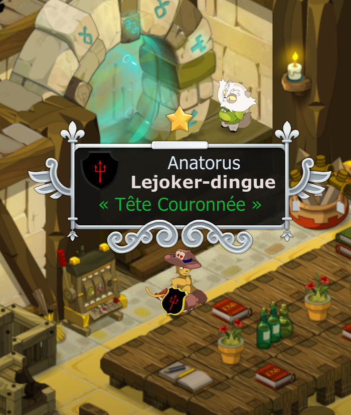 Vignette pour la version du 22 mai 2024 à 11:06