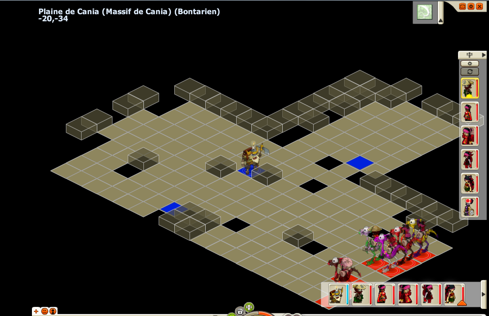 Fichier:Derniere salle.webp