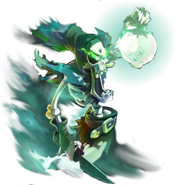 Fichier:Eclaireur Spectral.webp