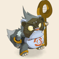 Vignette pour la version du 22 mai 2024 à 10:06