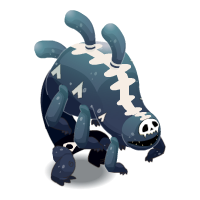 Vignette pour la version du 22 mai 2024 à 10:06