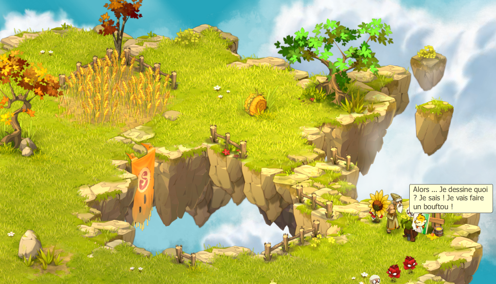 Vignette pour la version du 22 mai 2024 à 10:05