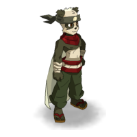 Fichier:Disciple Pandawushu.webp