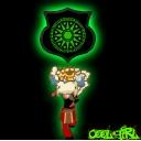 Vignette pour la version du 22 mai 2024 à 10:05