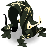 Vignette pour la version du 22 mai 2024 à 11:06