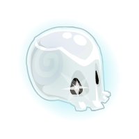 Vignette pour la version du 22 mai 2024 à 10:05