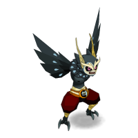 Vignette pour la version du 22 mai 2024 à 10:06