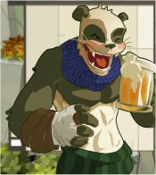 Vignette pour la version du 22 mai 2024 à 10:06