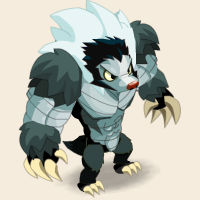 Vignette pour la version du 22 mai 2024 à 10:05