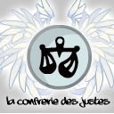 Vignette pour la version du 22 mai 2024 à 10:06