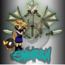 Vignette pour la version du 22 mai 2024 à 11:05