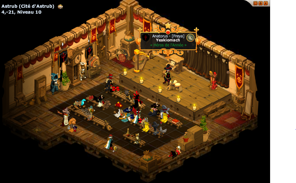 Vignette pour la version du 22 mai 2024 à 10:06