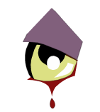 Vignette pour la version du 22 mai 2024 à 11:06