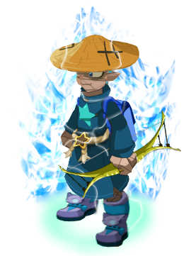 Vignette pour la version du 22 mai 2024 à 10:06