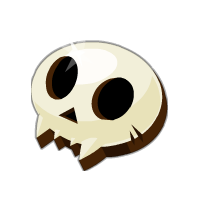 Vignette pour la version du 22 mai 2024 à 11:06