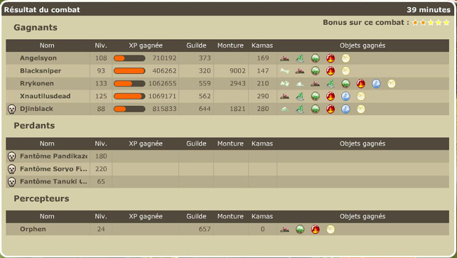 Vignette pour la version du 22 mai 2024 à 10:06