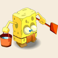 Vignette pour la version du 22 mai 2024 à 10:05