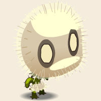 Vignette pour la version du 22 mai 2024 à 10:05