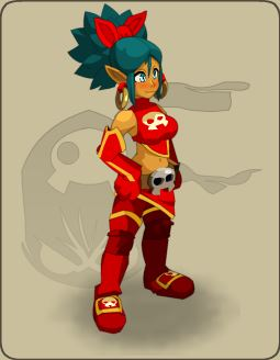 Vignette pour la version du 22 mai 2024 à 11:05