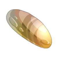 Vignette pour la version du 22 mai 2024 à 10:05