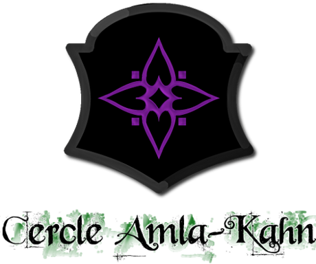 Vignette pour la version du 22 mai 2024 à 10:05