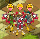 Vignette pour la version du 22 mai 2024 à 10:06